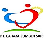 Gambar PT Cahaya Sumber Sari Posisi Terapis