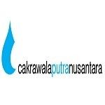 Gambar PT Cakrawala Putra Nusantara Posisi Quality Control (Software Tester)