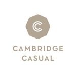 Gambar PT. Cambridge Casual Indonesia Posisi Ecommerce Manager