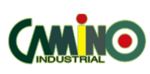 Gambar PT Camino Industrial Indonesia Posisi Marketing Executive