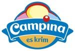 Gambar PT Campina Ice Cream Industry Tbk Posisi Key Account Officer