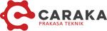 Gambar PT Caraka Prakasa Teknik Posisi Generator Set Sales Executive