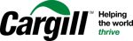 Gambar PT Cargill Indonesia Posisi Credit Analyst