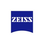 Gambar PT Carl Zeiss Indonesia Posisi Sales & Application Specialist Ophthalmology (Surabaya)