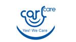 Gambar PT Carlcare Service Ila Posisi Area Service Manager Kalimantan - Carlcare Service Center