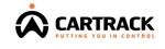 Gambar PT Cartrack South East Asia Posisi Solution Sales Manager