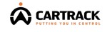 Gambar PT Cartrack South East Asia Posisi Sales Executive (B2B)