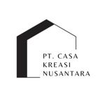 Gambar PT.Casa Kreasi Nusantara Posisi Sales Executive