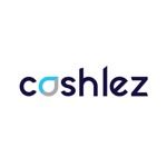 Gambar PT Cashlez Worldwide Indonesia Posisi IT Application Support