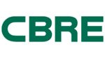 Gambar PT CBRE Consultancy Services Posisi Receptionist