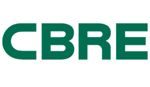 Gambar PT CBRE Consultancy Services Posisi Assistant Facilities Manager