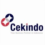 Gambar PT Cekindo Business International Posisi National Sales Manager