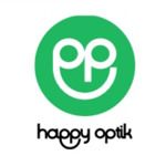 Gambar PT Cemerlang Optik Indonesia (Happy Optik) Posisi Refraksi Optisi
