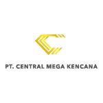 Gambar PT Central Mega Kencana Posisi Recruitment Officer