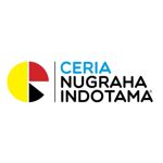 Gambar PT Ceria Nugraha Indotama Posisi Executive Secretary