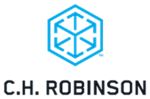 Gambar PT CH Robinson Indonesia Posisi Assistant Operations Manager Air Freight
