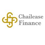 Gambar PT Chailease Finance Indonesia Posisi Legal and Litigation Junior Supervisor