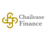 Gambar PT Chailease Finance Indonesia Posisi Finance & Accounting Specialist