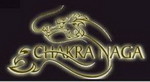 Gambar PT Chakra Naga Furniture Posisi Sales Executive