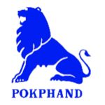 Gambar PT Charoen Pokphand Indonesia Posisi Buyer for Chemical IT Equipment