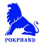 Gambar PT Charoen Pokphand Indonesia Posisi RESEARCH ASSISTANT (APPLIED CHEMISTRY)