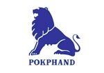 Gambar PT Charoen Pokphand Indonesia (Surabaya) Posisi Automation Engineer