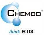 Gambar PT Chemco Prima Mandiri Posisi Sales Executive Cosmetics