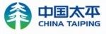 Gambar PT China Taiping Insurance Indonesia Posisi General Affair Assistant Manager