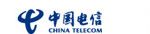 Gambar PT China Telecom Indonesia Posisi Sales Assistant (Mandarin Speaker)