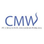 Gambar PT. Cielco IVIN Anugerah Perkasa Posisi Vaporista (Sales Staff)