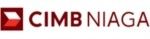 Gambar PT CIMB Niaga Tbk Posisi Cost Management & Analytics Specialist