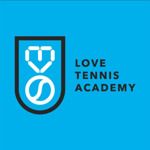Gambar PT Cinta Tenis Akademi Posisi Accountant