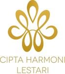 Gambar PT. CIPTA HARMONI LESTARI Posisi Estate Management Officer
