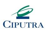 Gambar PT. CIPUTRA RESIDENCE Posisi INFRASTRUCTURE SITE MANAGER BANGUNAN (CITRA RAYA)