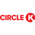 Gambar PT. Circleka Indonesia Utama Posisi Management Trainee (MT)