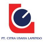 Gambar PT Citra Usaha Lamindo Posisi Marketing Executive (Tool Manufacturer)