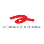 Gambar PT Citramas Alfa Sejahtera Posisi SPV Sales engineering
