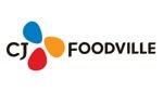 Gambar PT. CJ Foodville Bakery and Cafe Indonesia ( TOUS les JOURS ) Posisi INTERIOR SUPERVISOR