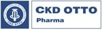 Gambar PT. CKD OTTO Pharmaceuticals Posisi Finance Staff