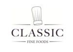 Gambar PT Classic Fine Foods Indonesia Posisi Sales Executive - Bali area