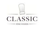 Gambar PT Classic Fine Foods Indonesia Posisi Sales Executive and product specialist Food service