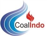 Gambar PT Coalindo Energy Posisi Assistant Head of Market Research