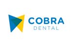 Gambar PT Cobra Dental Indonesia Posisi Sales Executive Alkes
