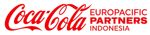 Gambar PT Coca Cola Distribution Indonesia Posisi Shopper Marketing Manager, Indonesia (Contract)