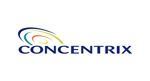 Gambar PT Concentrix Services Indonesia Posisi Associate, WFM Reporting