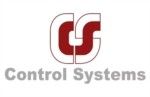 Gambar PT Control Systems Arena Para Nusa Posisi Account Sales Engineer