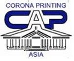 Gambar PT Corona Printing Asia Posisi Operator Extrusion