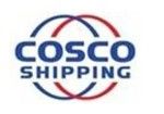 Gambar PT. Cosco Shipping Lines Indonesia Posisi IT Network Support (Surabaya)