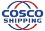 Gambar PT. Cosco Shipping Lines Indonesia Posisi Sales Logistics