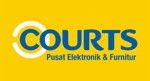 Gambar PT Courts Retail Indonesia Posisi Sales Assistant